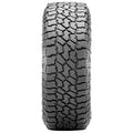 Falken - WILDPEAK A/T4W - LT295/65R20 10/E 129/126S BSW