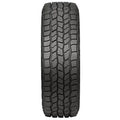 Cooper Tires - Discoverer AT3 LT - LT235/80R17 10/E 120R BSW