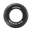 Farroad - Mud Hunter - LT30x9.5R15 6/C 104Q ORWL