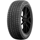 Falken - Aklimate - 185/55R15 82V BSW