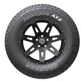 Hankook - Dynapro AT2 (RF11) - 265/65R18 114T BSW