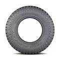 Atturo - Trail Blade X/T - LT35x12.5R17 10/E 121Q BSW