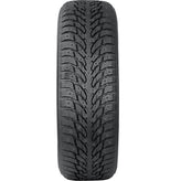 Nokian Tyres - Hakkapeliitta 9 SUV - 235/45R19 XL 99T BSW