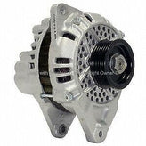 MPA 15620 Alternator / Generator and Related Components - Alternator