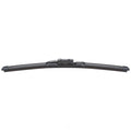 Windshield Wiper Blade-Exact Fit - Factory Replacement Right Trico 16-17B