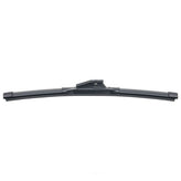 Windshield Wiper Blade-Ice Wiper Blade Trico 35-150