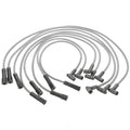 Spark Plug Wire Set Standard 26810