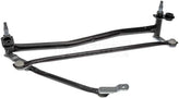 Windshield Wiper Linkage Front Dorman 602-162 fits 12-19 VW Passat