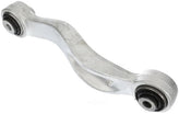 Suspension Control Arm Dorman 528-120