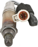 Oxygen Sensor-Engineered Bosch 15716