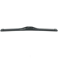 Windshield Wiper Blade Trico 25-180