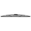 Windshield Wiper Blade-97-Series Wiper Blade Anco 97-12