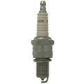 Spark Plug-Eng Code: 351E Champion Spark Plug 38