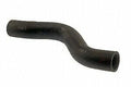 Auto 7 3040100 Hoses and Pipes - Radiator Coolant Hose, Upper