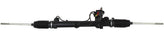 Rack and Pinion Assembly Pronto 22-2004 Reman fits 06-11 Ford Focus