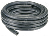 HVAC Heater Hose-AC Discharge Hose/Line Assy 4 Seasons 55008 - Pack of 30