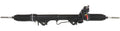 Rack and Pinion Assembly Pronto 22-263 Reman fits 02-05 Ford Explorer Sport Trac