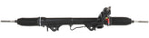 Rack and Pinion Assembly Pronto 22-263 Reman fits 02-05 Ford Explorer Sport Trac