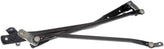 Windshield Wiper Linkage Dorman 602-513 fits 92-00 Honda Civic