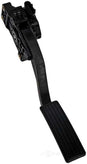 Accelerator Pedal Dorman 699-127