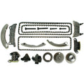 Engine Timing Set-Stock Melling 3-753S