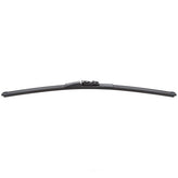 Windshield Wiper Blade-Neoform Left,Right Trico 16-2413