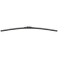 Windshield Wiper Blade-Exact Fit - Factory Replacement Trico 28-15B