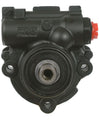 Power Steering Pump Cardone 20-1013 Reman fits 09-10 Dodge Ram 1500