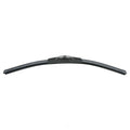 Windshield Wiper Blade-Neoform Right Trico 16-1912