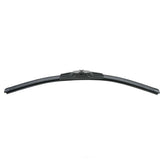 Windshield Wiper Blade-Neoform Right Trico 16-1912