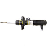 Suspension Strut-OESpectrum Strut Front Right Monroe fits 14-20 Chevrolet Impala