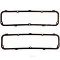 Engine Valve Cover Gasket-VIN: Q Fel-Pro 1632