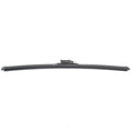 Windshield Wiper Blade-Pro Wiper Blade Trico 12-275