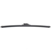 Windshield Wiper Blade-Pro Wiper Blade Trico 12-275