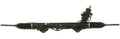 Rack and Pinion Assembly Pronto 26-2858 Reman