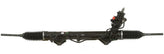 Rack and Pinion Assembly Pronto 26-2858 Reman