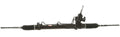 Rack and Pinion Assembly Pronto 22-1122E Reman fits 10-16 Cadillac SRX