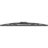 Windshield Wiper Blade-31-series Wiper Blade Anco 31-13