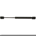 Trunk Lid Lift Support Strong Arm F4031 fits 98-00 Chrysler Sebring