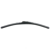 Windshield Wiper Blade-Exact Fit - Factory Replacement Trico 19-1B