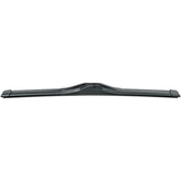 Windshield Wiper Blade Trico 25-190