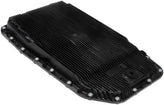 Transmission Oil Pan-Auto Trans Oil Pan Dorman 265-852