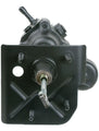 Power Brake Booster-Hydro-boost Cardone 52-7370 Reman