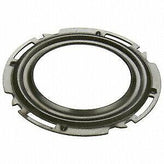 Spectra Premium Industries TR19 - Fuel Tank Lock Ring