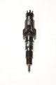 Fuel Injector-VIN: 6 Autoline 10-112