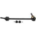 Suspension Stabilizer Bar Link-Kit Front Moog K750511 fits 10-14 Ford F-150