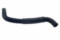 Auto 7 3040158 Hoses and Pipes - Radiator Coolant Hose, Lower