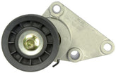 Accessory Drive Belt Tensioner Assembly Dorman 419-112