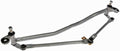 Windshield Wiper Linkage Dorman 602-630