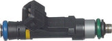 Fuel Injector-VIN: 5 Autoline 16-559